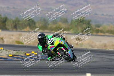 media/Nov-19-2023-CVMA (Sun) [[1f3d1b7ccb]]/Race 12 Supersport Open/